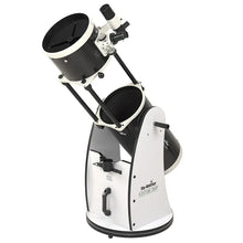 Sky-Watcher Skyliner-250PX FlexTube 10" Dobsonian Telescope
