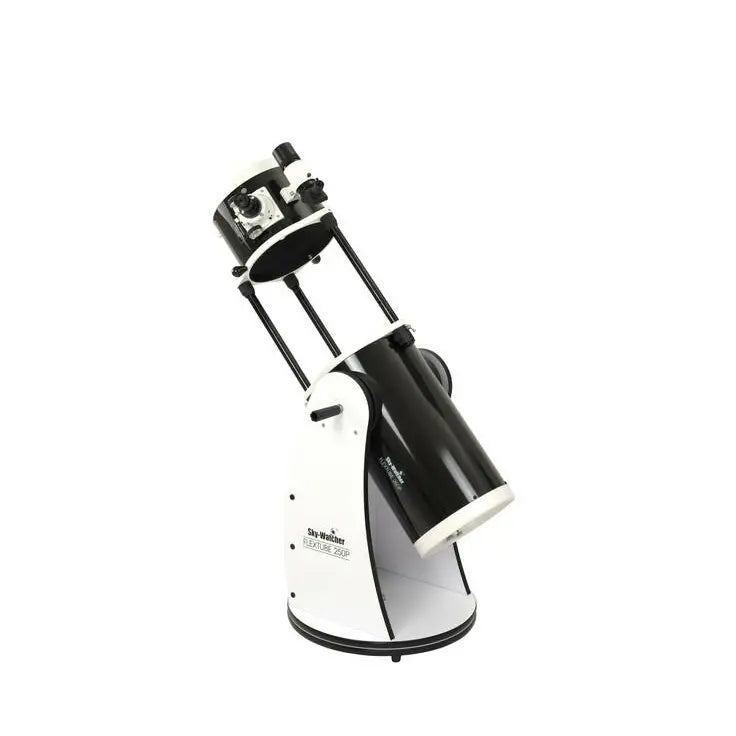 Sky-Watcher Skyliner-250PX FlexTube 10" Dobsonian Telescope