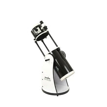 Sky-Watcher Skyliner-250PX FlexTube 10" Dobsonian Telescope