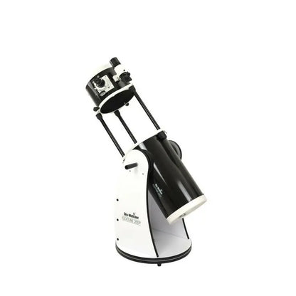 Sky-Watcher Skyliner-250PX FlexTube 10" Dobsonian Telescope