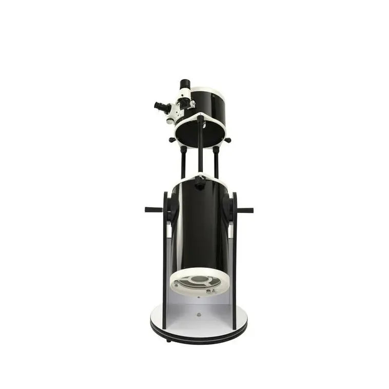 Sky-Watcher Skyliner-250PX FlexTube 10" Dobsonian Telescope