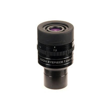 Product Image of SkyWatcher HyperFlex-7E 7.2-21.5mm High-Performance Zoom Eyepiece