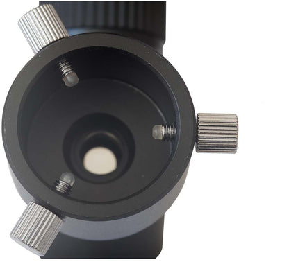 Sky-Watcher 90 Degree Polar Scope Eyepiece