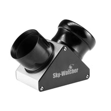 Sky-Watcher 2 Inch Di-Electric 90° Star Diagonal With 1.25" Adaptor 20968