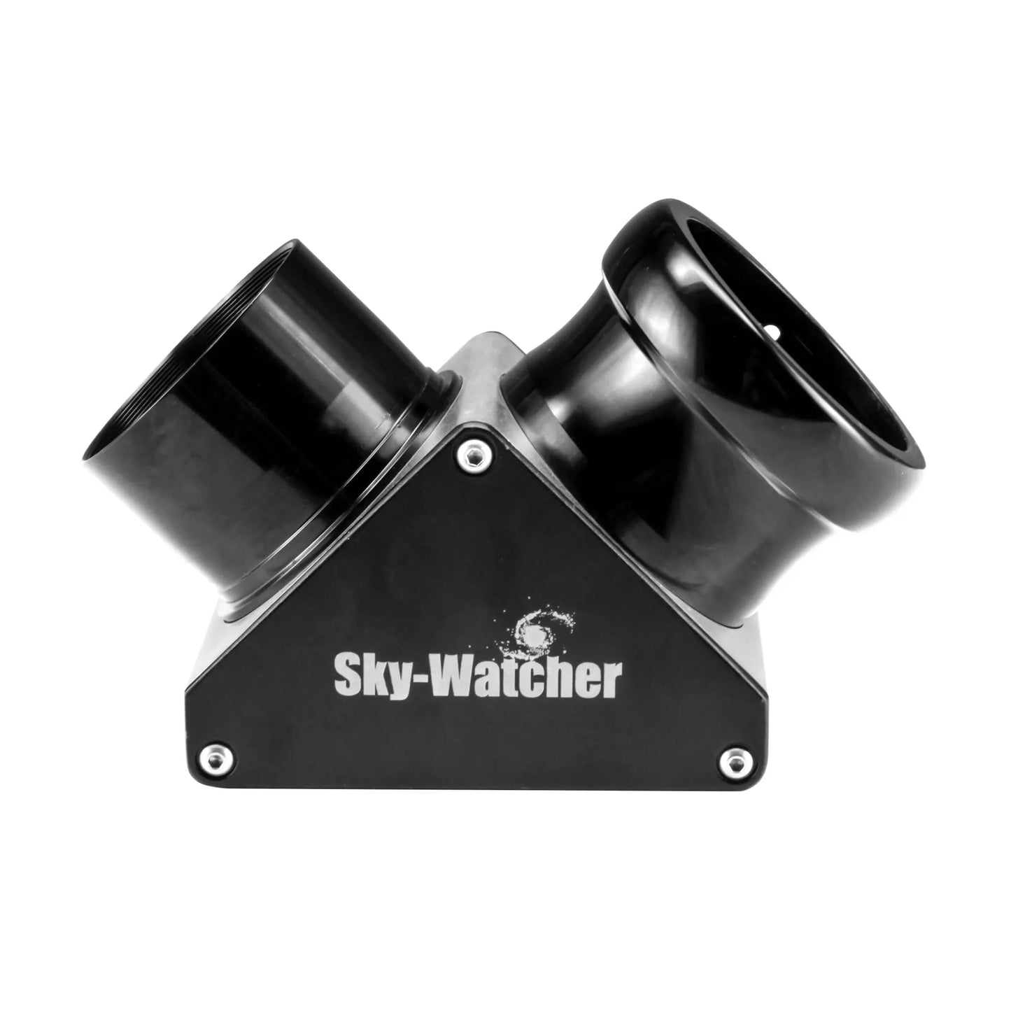 Sky-Watcher 2 Inch Di-Electric 90° Star Diagonal With 1.25" Adaptor 20968