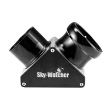 Sky-Watcher 2 Inch Di-Electric 90° Star Diagonal With 1.25" Adaptor 20968