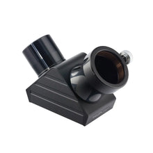 Sky-Watcher Deluxe 1.25" Dielectric 90° Star Diagonal
