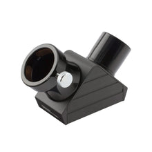 Sky-Watcher Deluxe 1.25" Dielectric 90° Star Diagonal