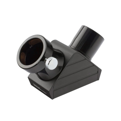 Sky-Watcher Deluxe 1.25" Dielectric 90° Star Diagonal