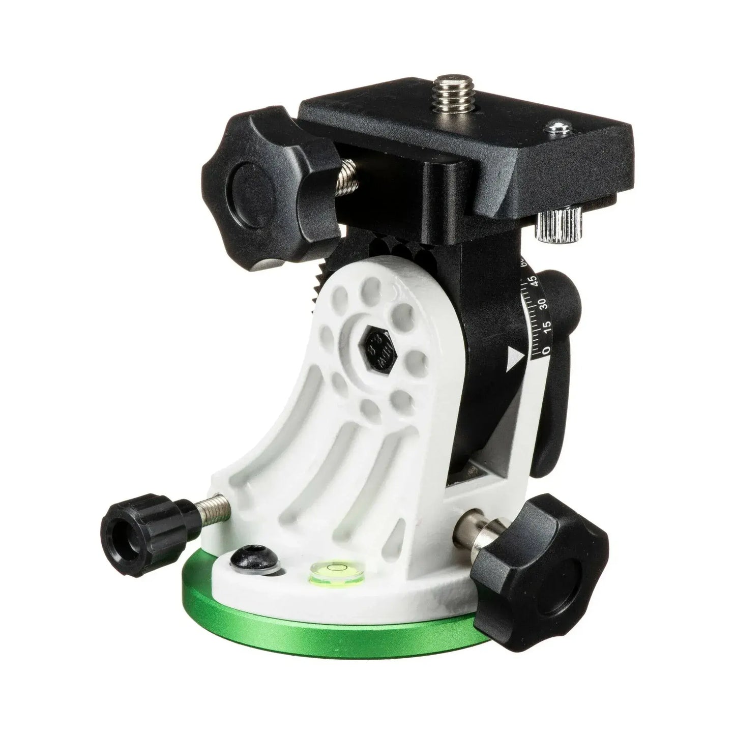 Sky-Watcher Equatorial Wedge for Star Adventurer (Black/White)