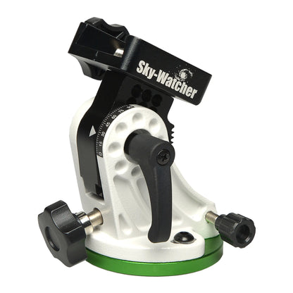 Sky-Watcher Equatorial Wedge for Star Adventurer (Black/White)