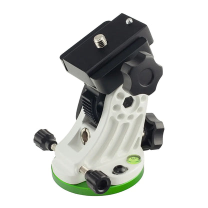 Sky-Watcher Equatorial Wedge for Star Adventurer (Black/White)