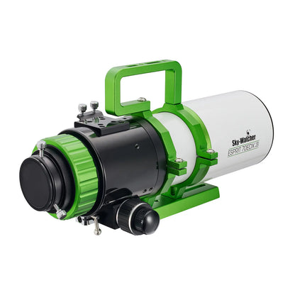 Sky-Watcher ESPRIT-70EDX F7 Super APO Triplet Refractor Telescope