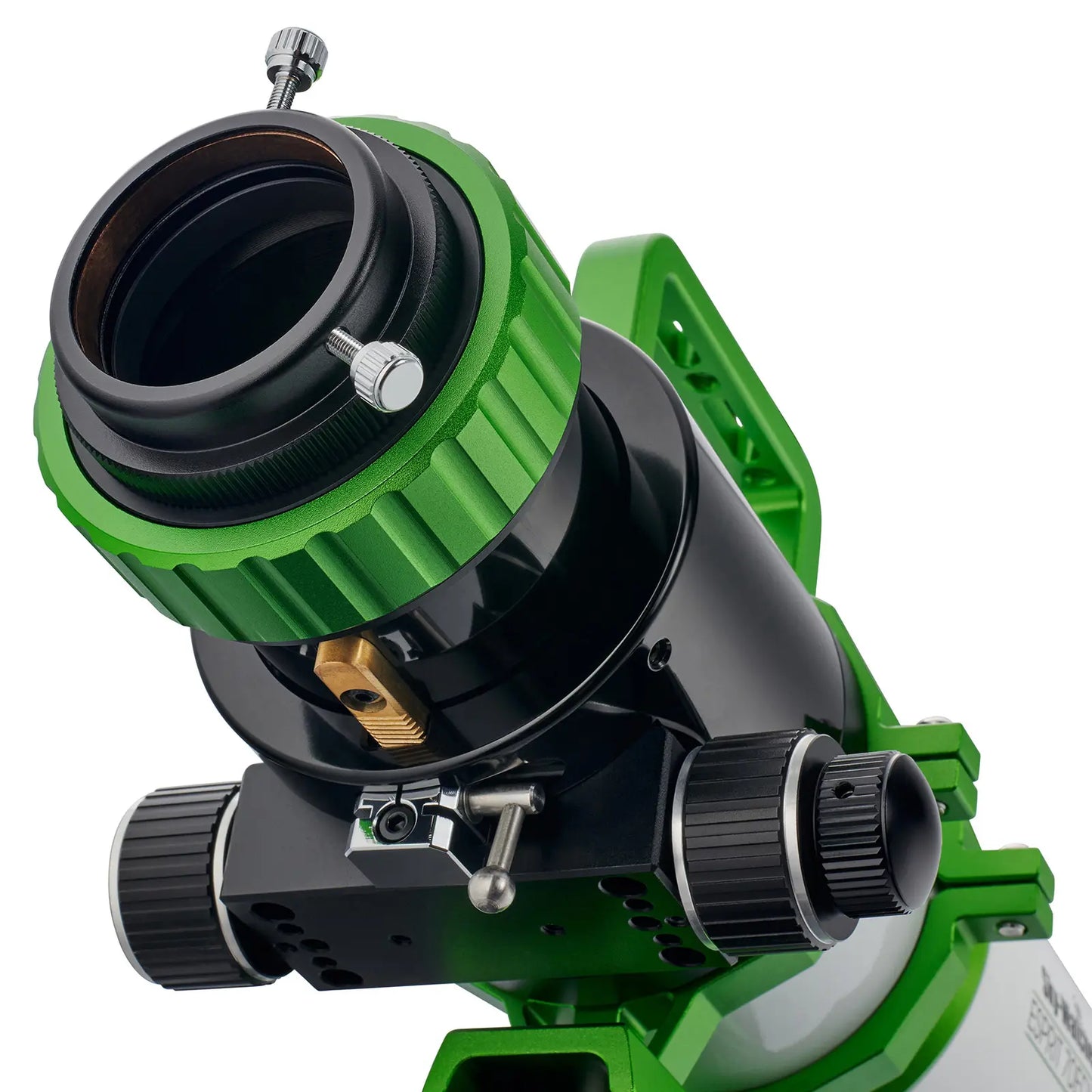 Sky-Watcher ESPRIT-70EDX F7 Super APO Triplet Refractor Telescope
