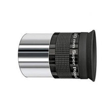 Sky-Watcher 20mm SP Super Plossl Eyepiece