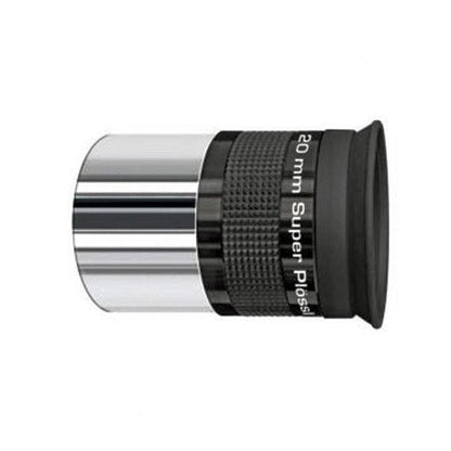 Sky-Watcher 20mm SP Super Plossl Eyepiece