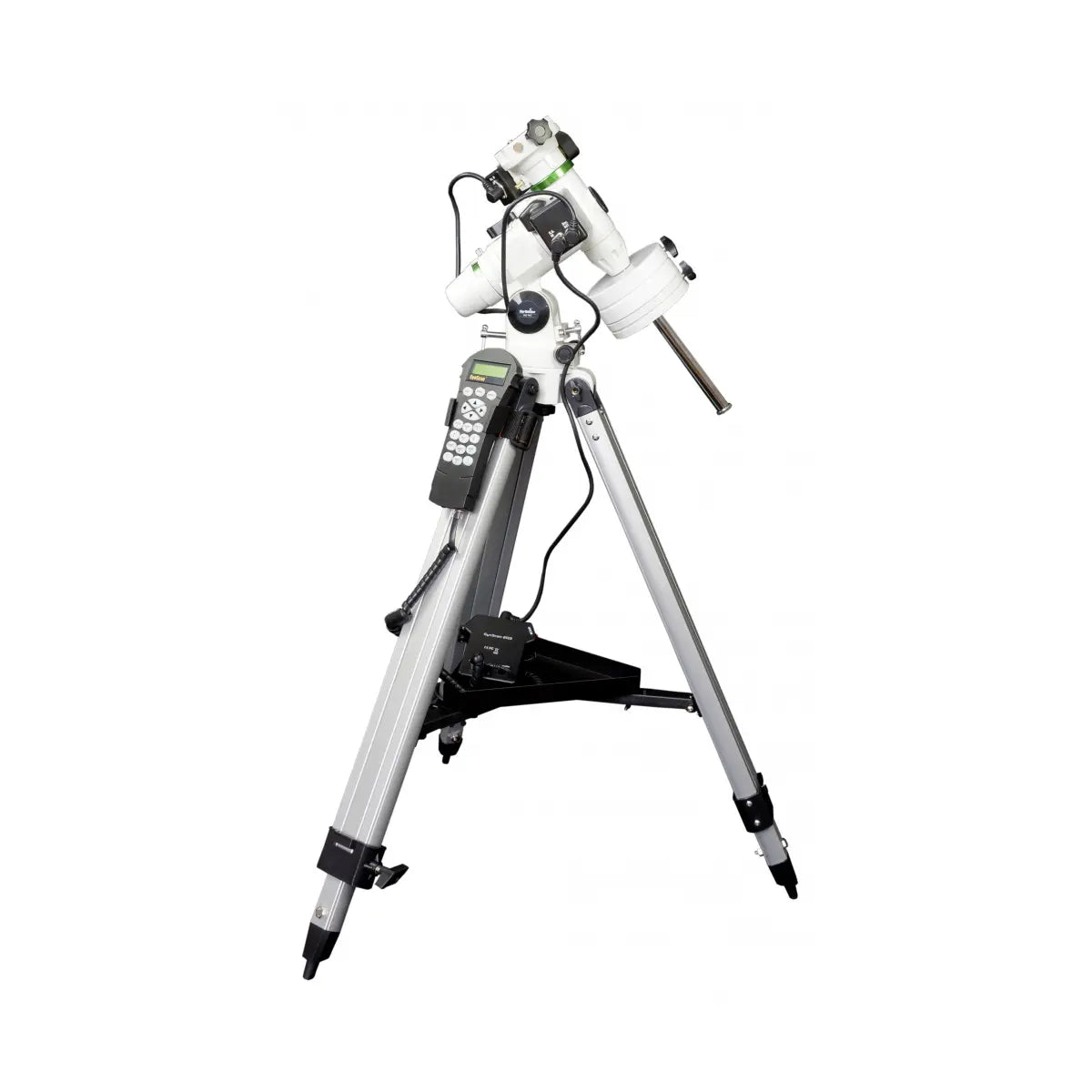 Sky-Watcher EQ3 Pro SynScan GoTo Mount + Tripod (20230)