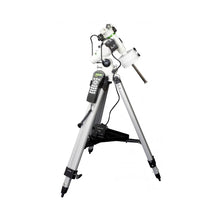 Sky-Watcher EQ3 Pro SynScan GoTo Mount + Tripod (20230)