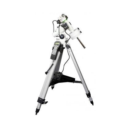 Sky-Watcher EQ3 Pro SynScan GoTo Mount + Tripod (20230)