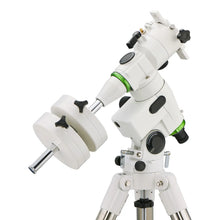 Sky-Watcher EQ5 Heavy-Duty Equatorial Mount