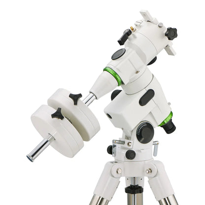 Sky-Watcher EQ5 Heavy-Duty Equatorial Mount