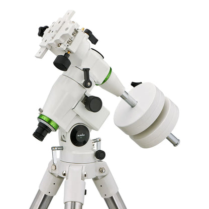 Sky-Watcher EQ5 Heavy-Duty Equatorial Mount