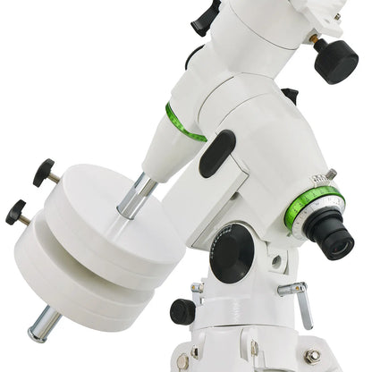 Sky-Watcher EQ5 Heavy-Duty Equatorial Mount