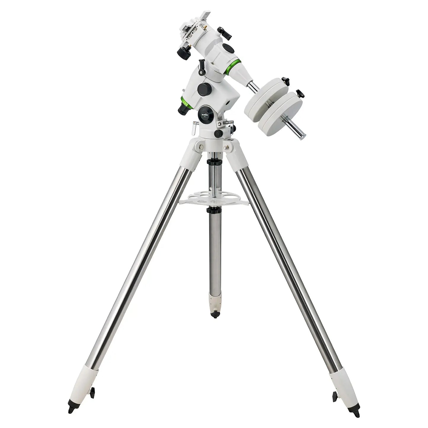 Sky-Watcher EQ5 Heavy-Duty Equatorial Mount