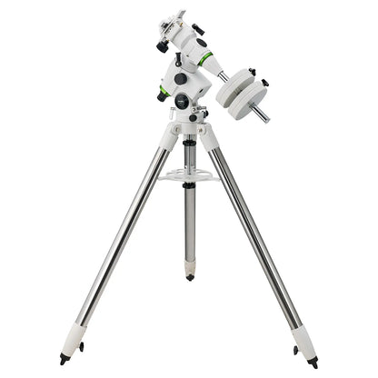 Sky-Watcher EQ5 Heavy-Duty Equatorial Mount