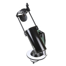 Skywatcher Heritage-150P Virtuoso GTi Wi-Fi Go-To Tabletop Telescope