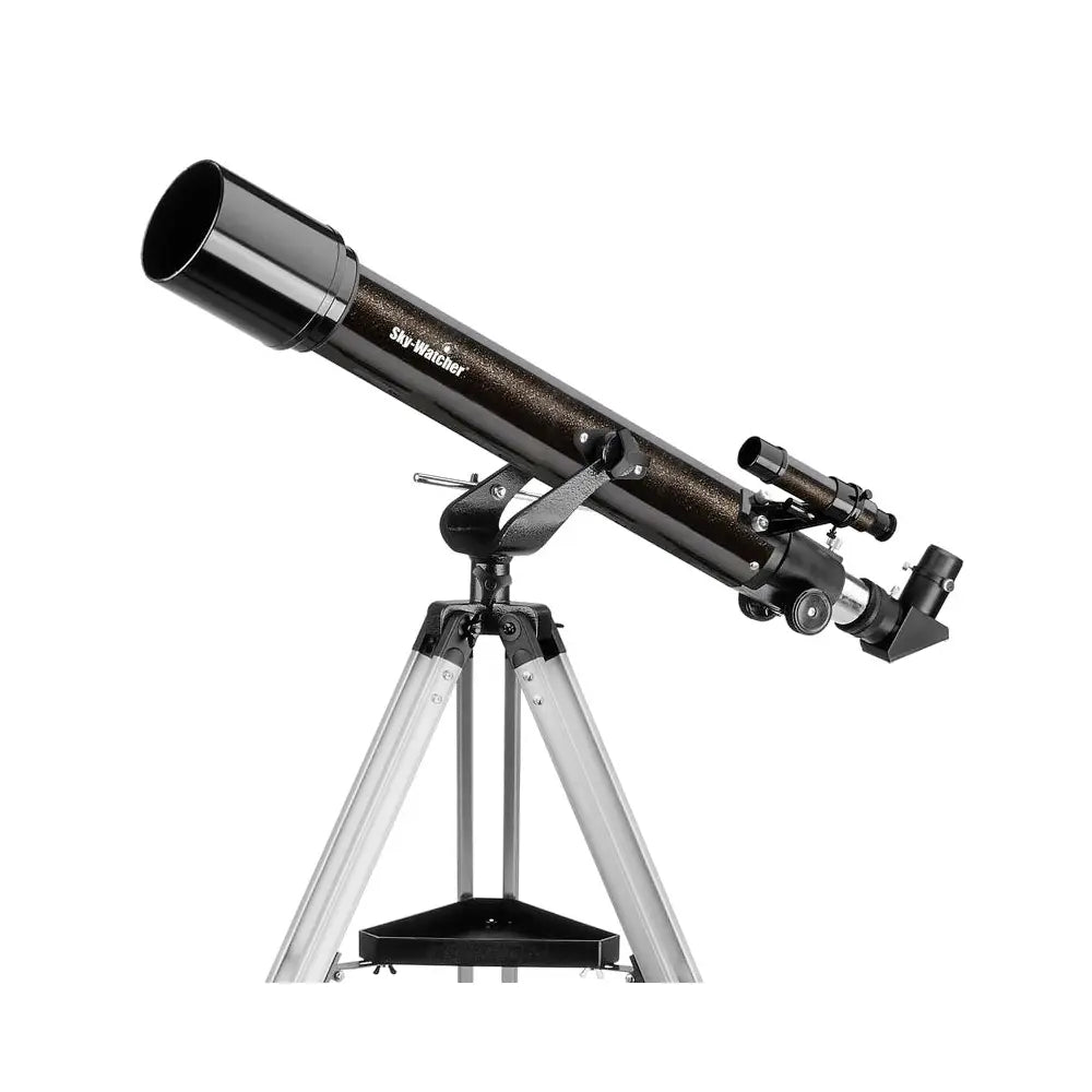 Sky-Watcher Mercury-707 AZ2 Telescope 2.75in Refractor 10720