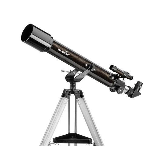 Sky-Watcher Mercury-707 AZ2 Telescope 2.75in Refractor 10720
