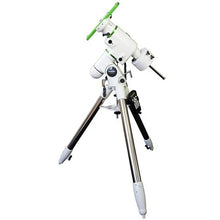 Sky-Watcher NEQ-6 PRO SynScan Goto Telescope mount