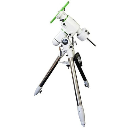Sky-Watcher NEQ-6 PRO SynScan Goto Telescope mount