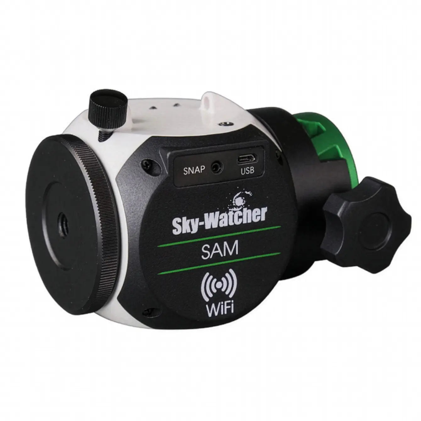 Sky-Watcher Star Adventurer MINI Wi-Fi (Photo Package)