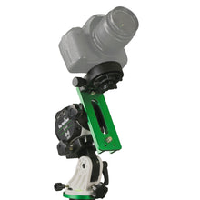 Sky-Watcher Star Adventurer MINI Wi-Fi (Photo Package)