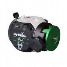 Sky-Watcher Star Adventurer MINI Wi-Fi (Photo Package)