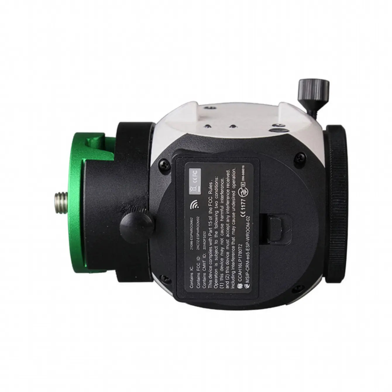 Sky-Watcher Star Adventurer MINI Wi-Fi (Photo Package)