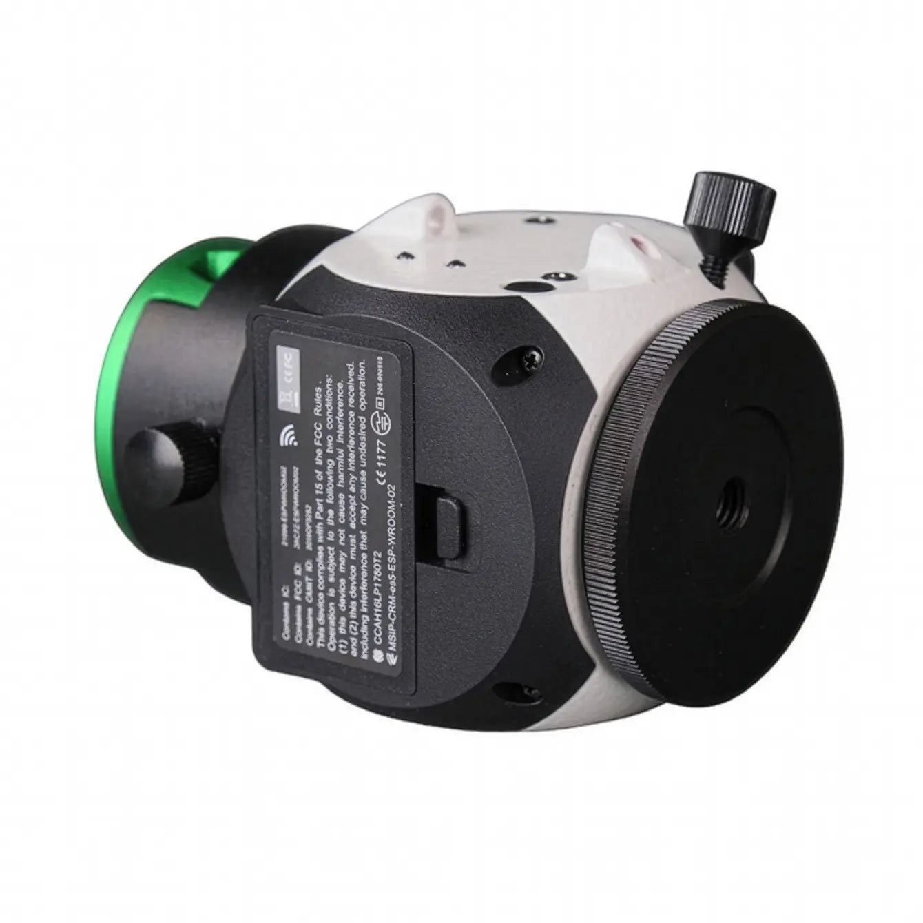 Sky-Watcher Star Adventurer MINI Wi-Fi (Photo Package)