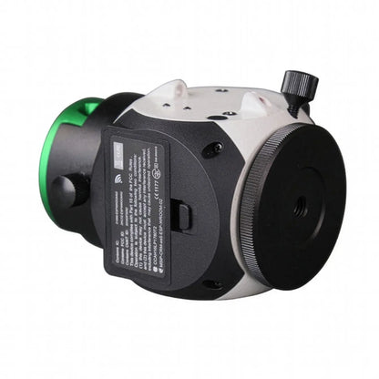 Sky-Watcher Star Adventurer MINI Wi-Fi (Photo Package)