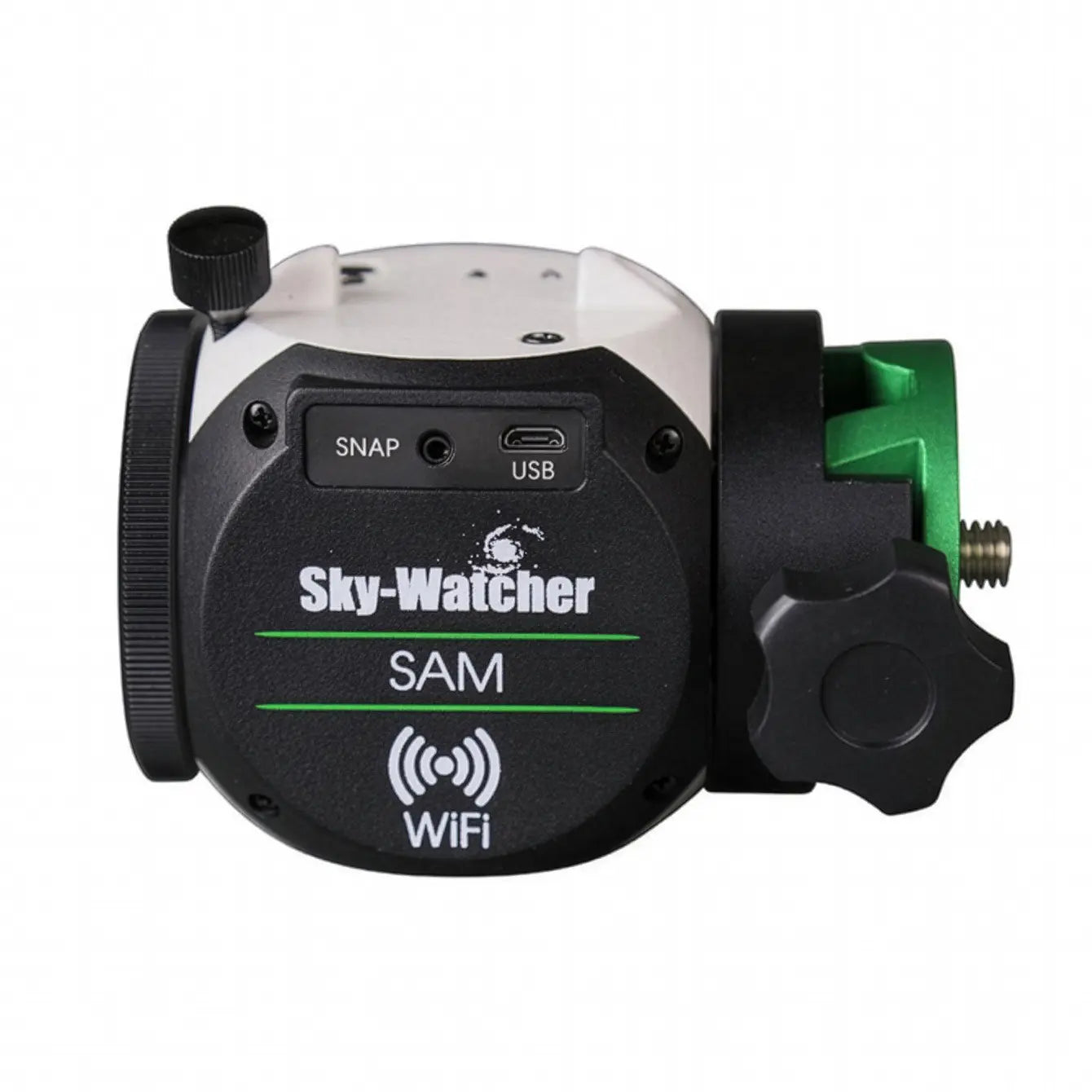 Sky-Watcher Star Adventurer MINI Wi-Fi (Photo Package)