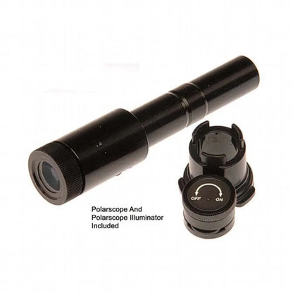Sky-Watcher Star Adventurer MINI Wi-Fi (Photo Package)