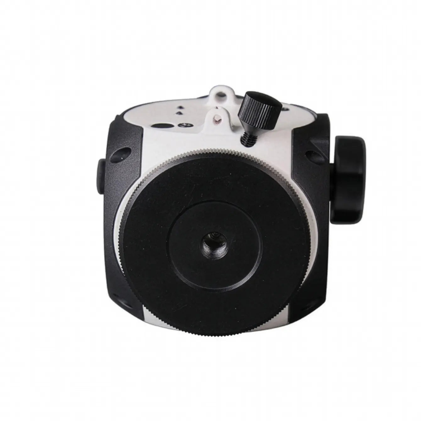 Sky-Watcher Star Adventurer MINI Wi-Fi (Photo Package)