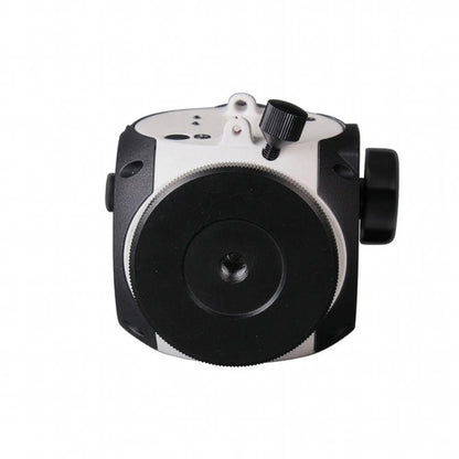 Sky-Watcher Star Adventurer MINI Wi-Fi (Photo Package)