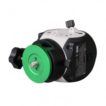 Sky-Watcher Star Adventurer MINI Wi-Fi (Photo Package)