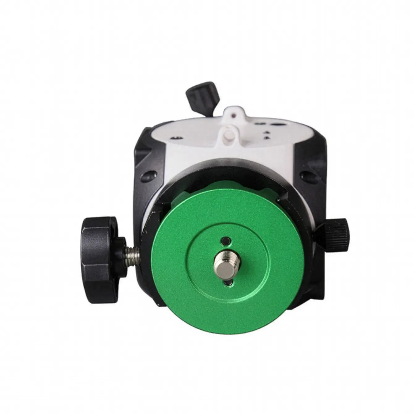 Sky-Watcher Star Adventurer MINI Wi-Fi (Photo Package)