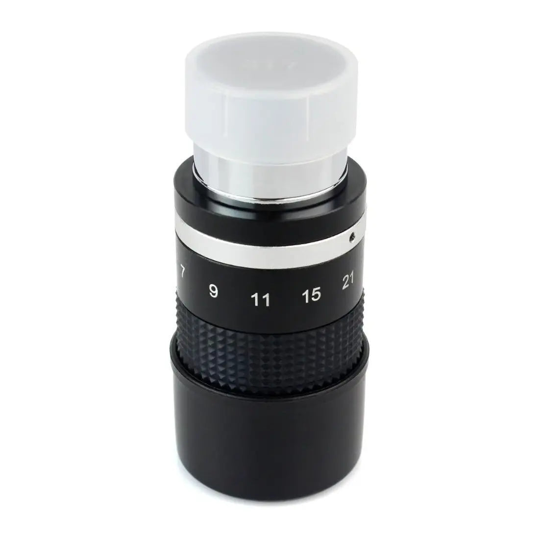 Sky-Watcher 7-21mm Zoom Telescope Eyepiece 1.25"