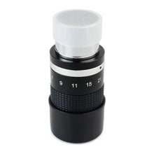 Sky-Watcher 7-21mm Zoom Telescope Eyepiece 1.25"