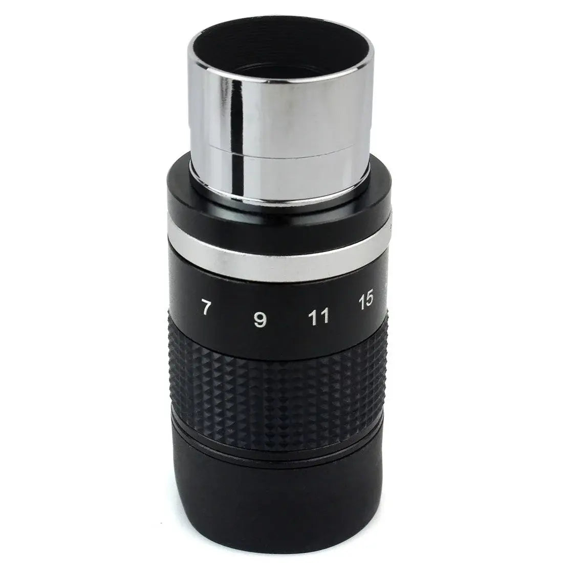 Sky-Watcher 7-21mm Zoom Telescope Eyepiece 1.25"