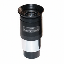 Product Image of Skywatcher 10mm Erecting Eyepiece 20794